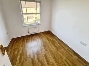 Bedroom 2- click for photo gallery